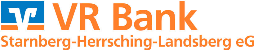 VR Bank Herrsching Logo