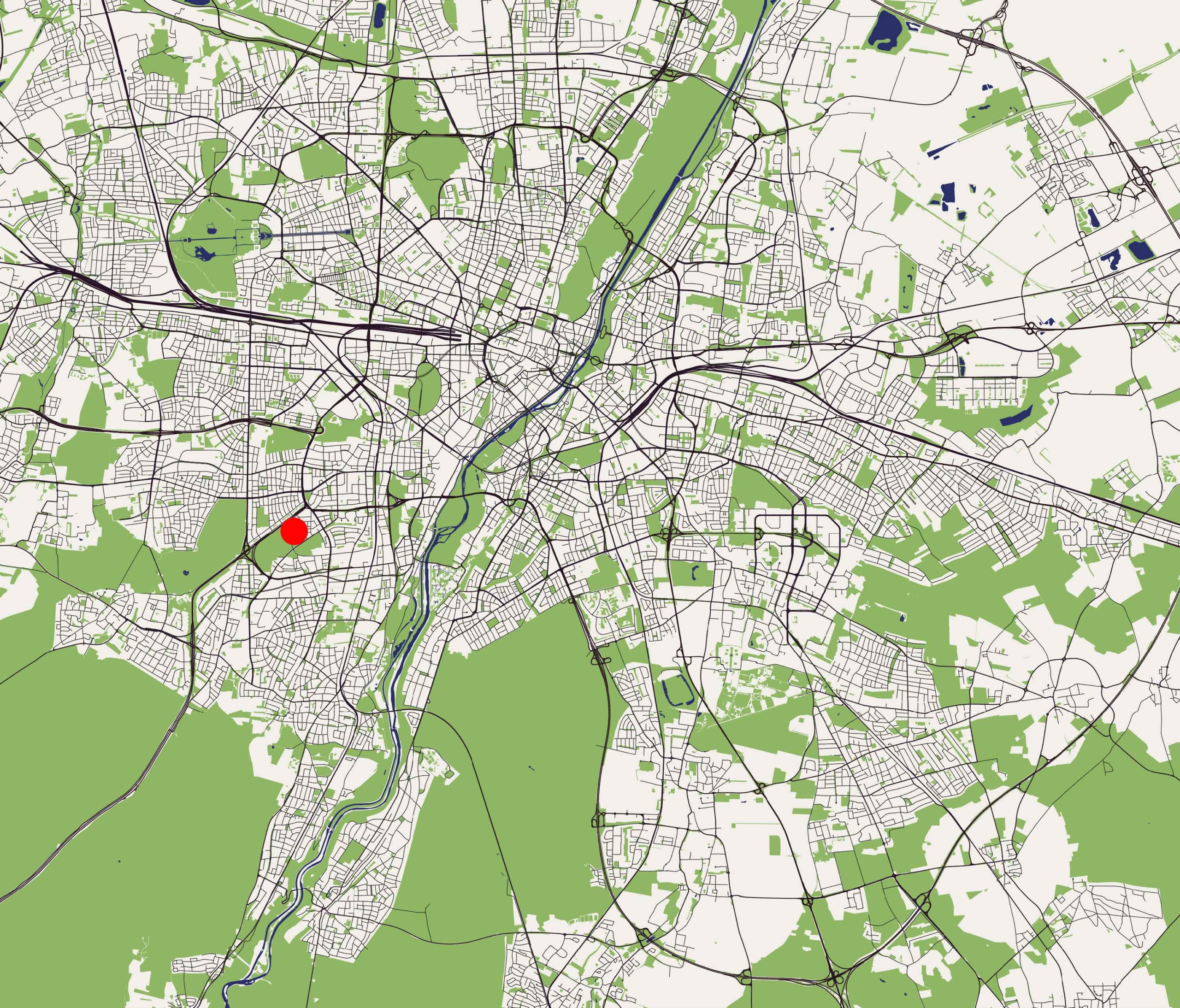 Muenchen_Suedpark_Bauprojekt_Karte_01