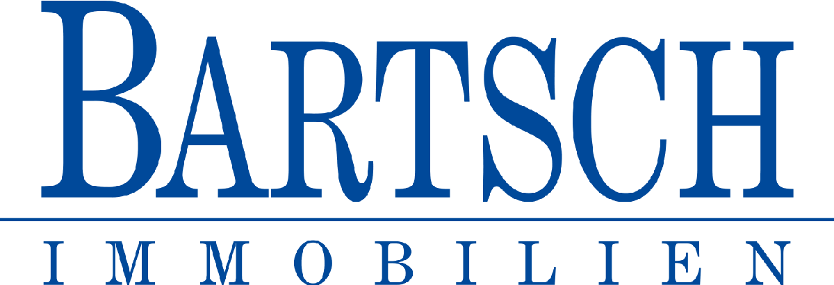 Bartsch Immobilien Logo